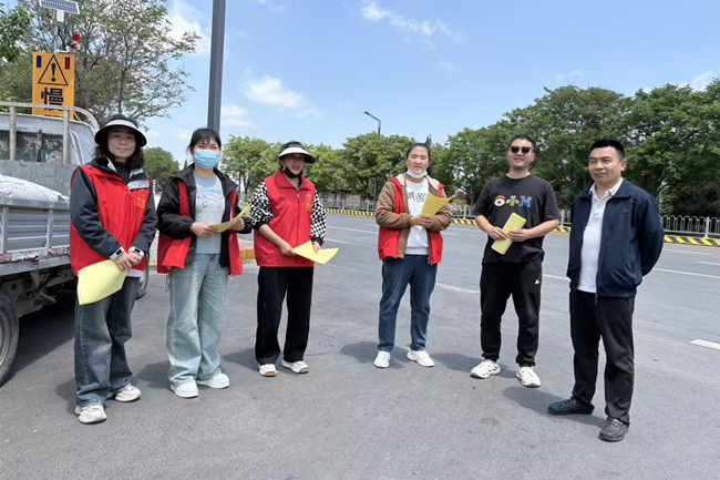 微信图片_20250514160926_副本