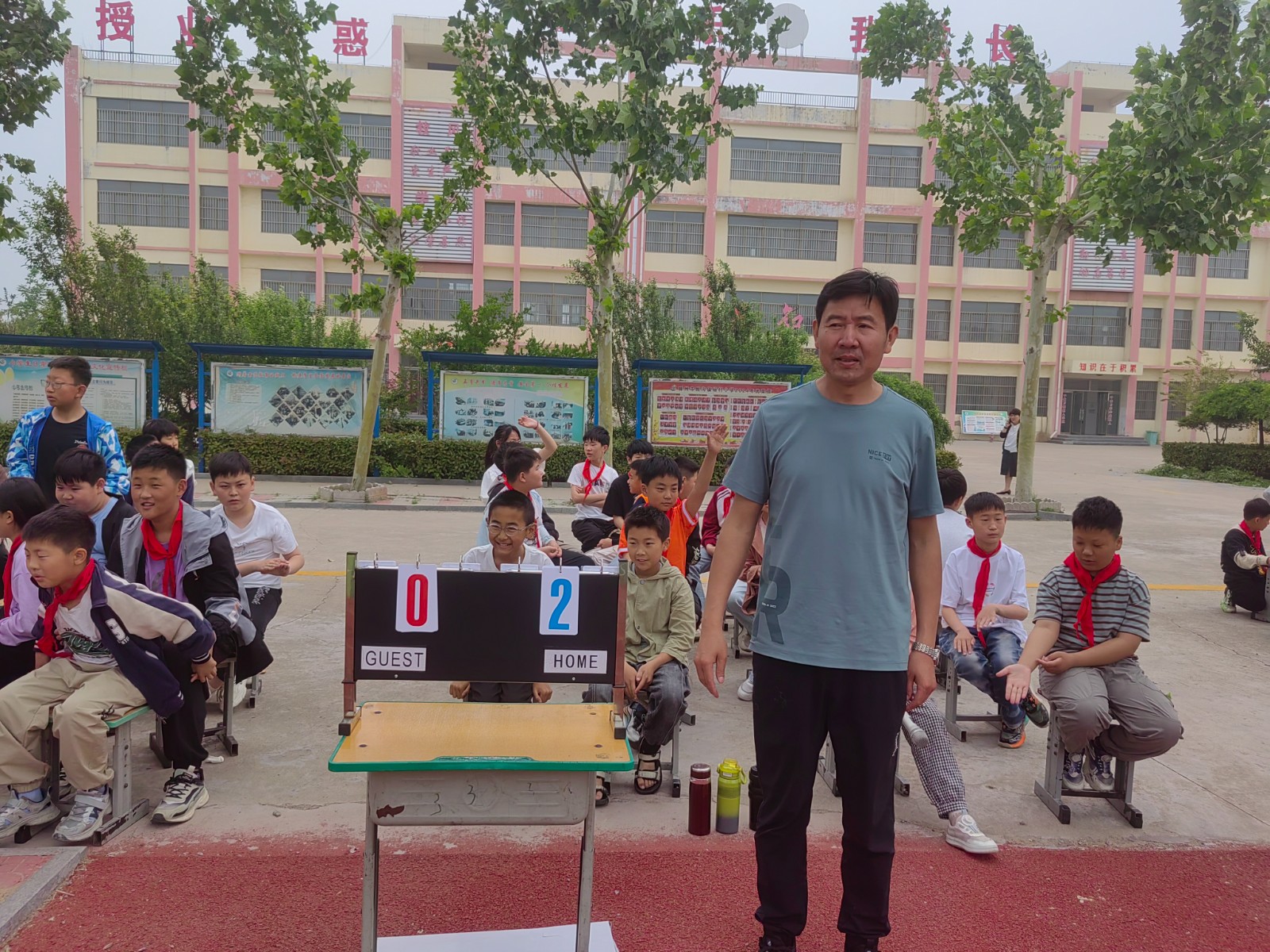 9dab5e7710f3d385611cc7d9cf45b3c