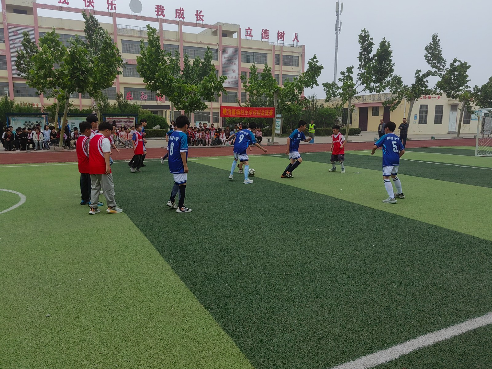 74682e62dbc6ac2c9ed774835748861