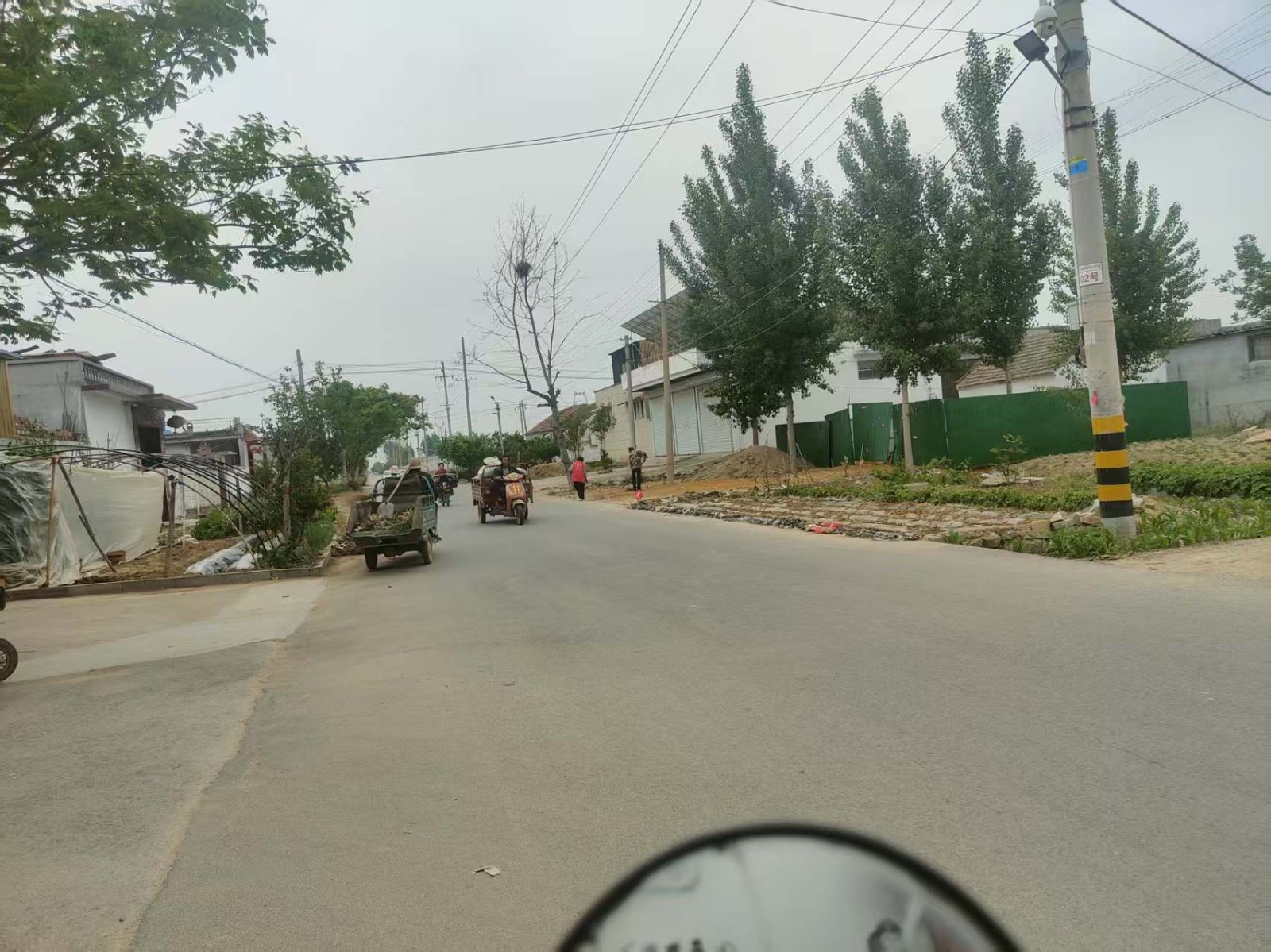 微信图片_20250516151314