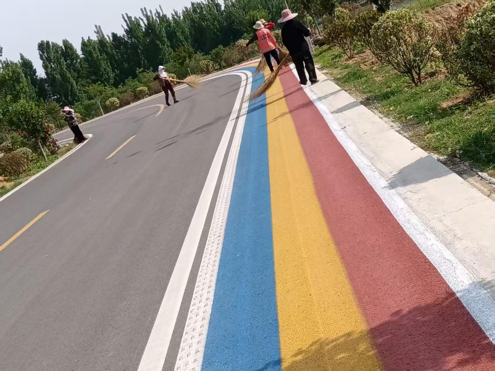 微信图片_20250516151243