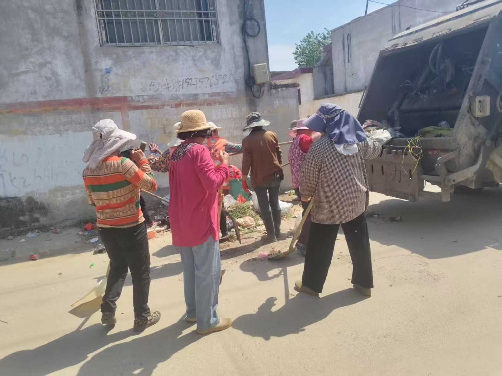 微信图片_20250516151159