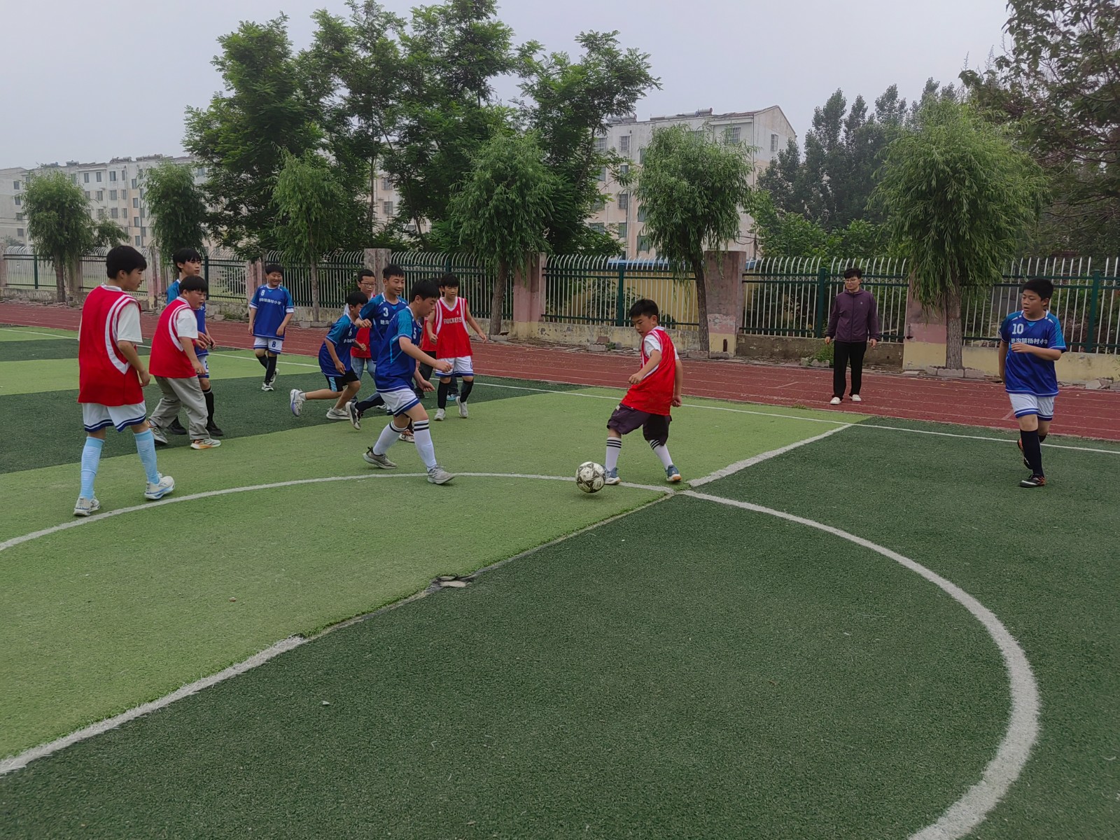 4bc517abe7ae51b852f4e599a36fc40