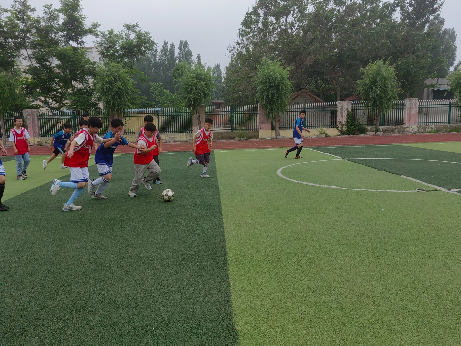 4bd544e3adc7d3f60b445255873f739