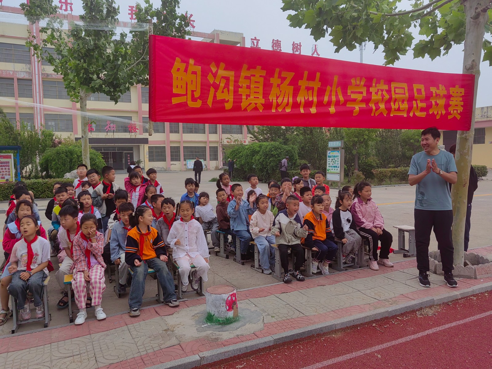 18802fca2b915a431ba94be86ccdfa4