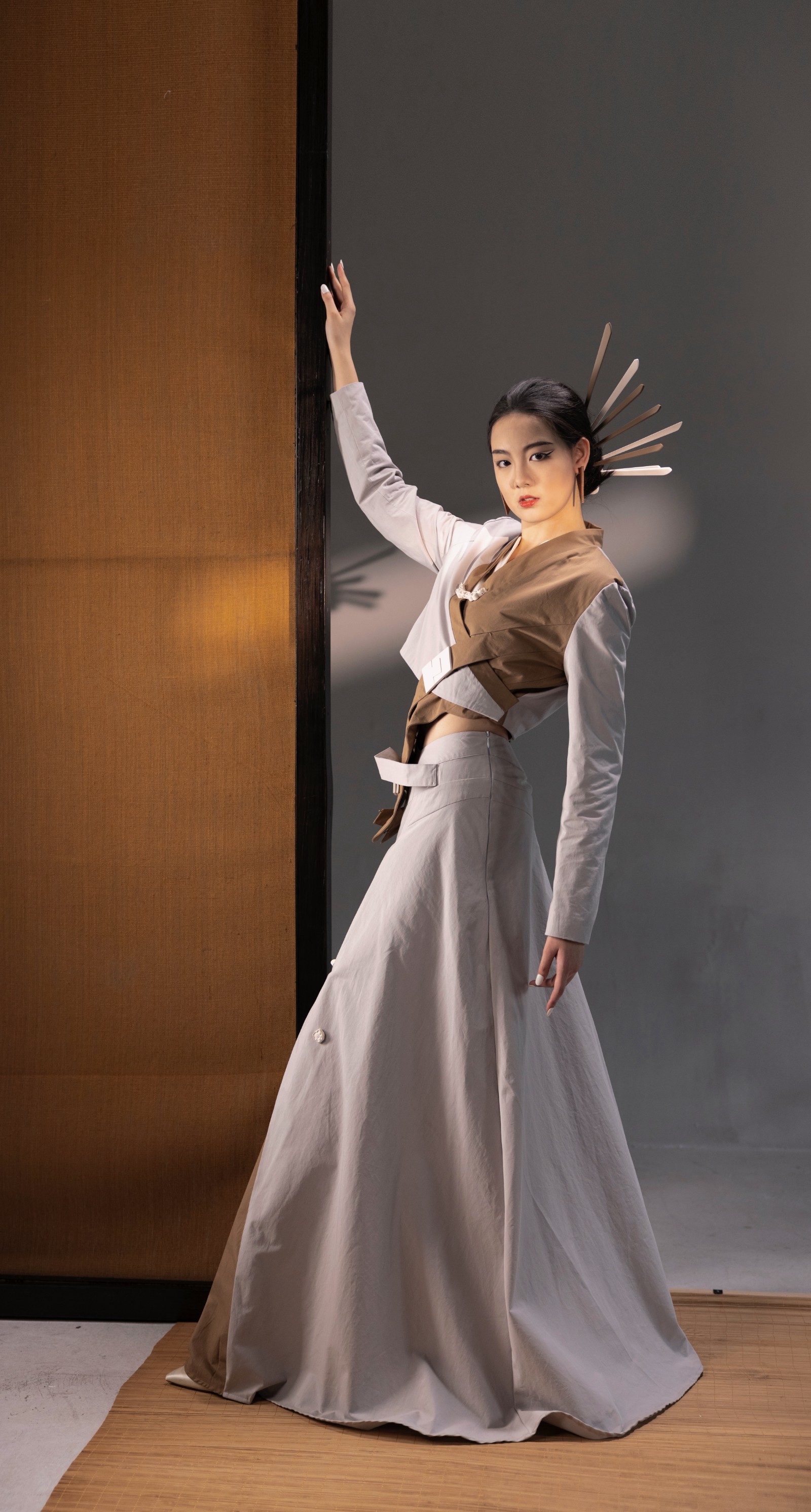 微信图片_20250519161743