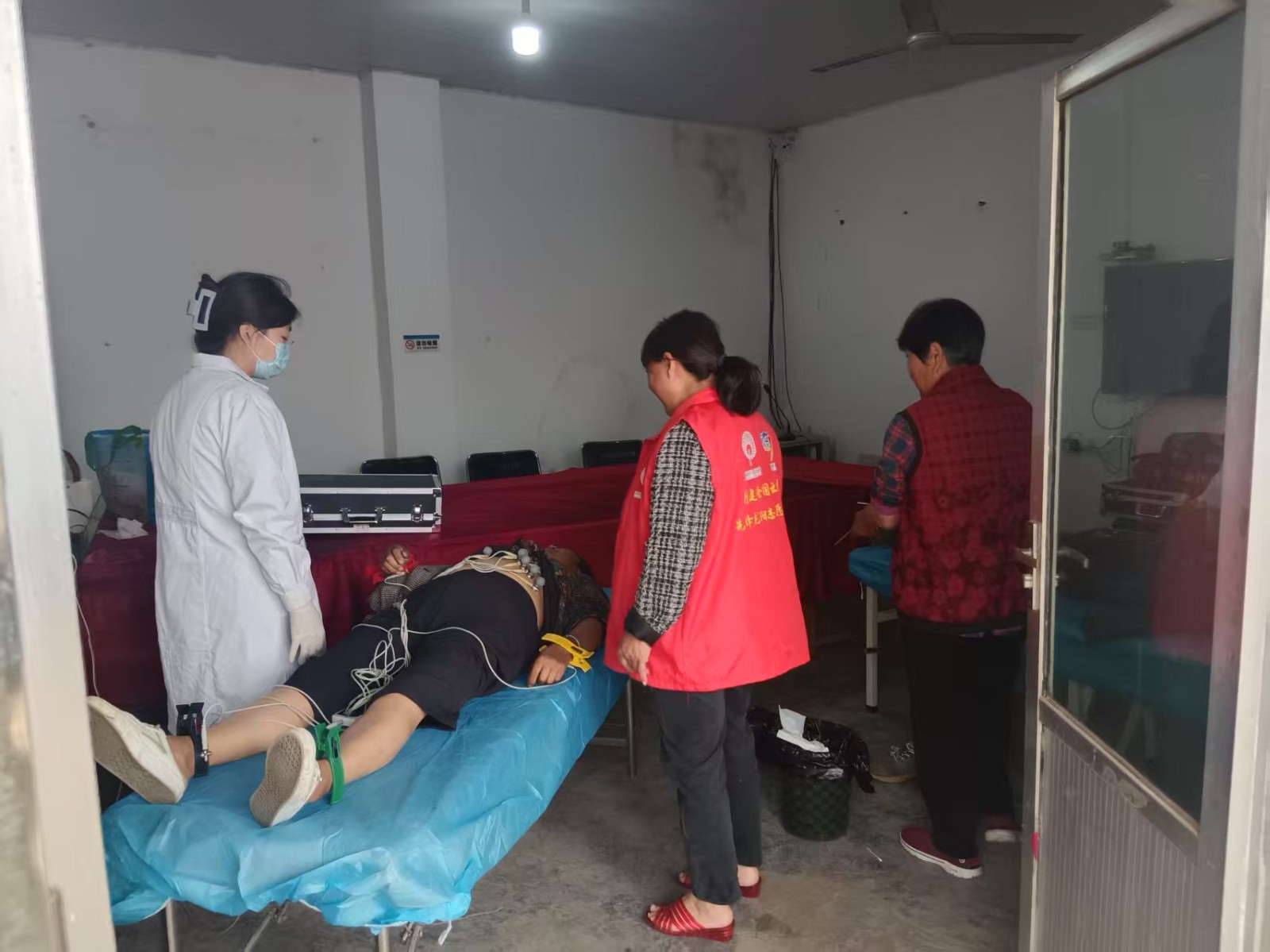 微信图片_20250516151444