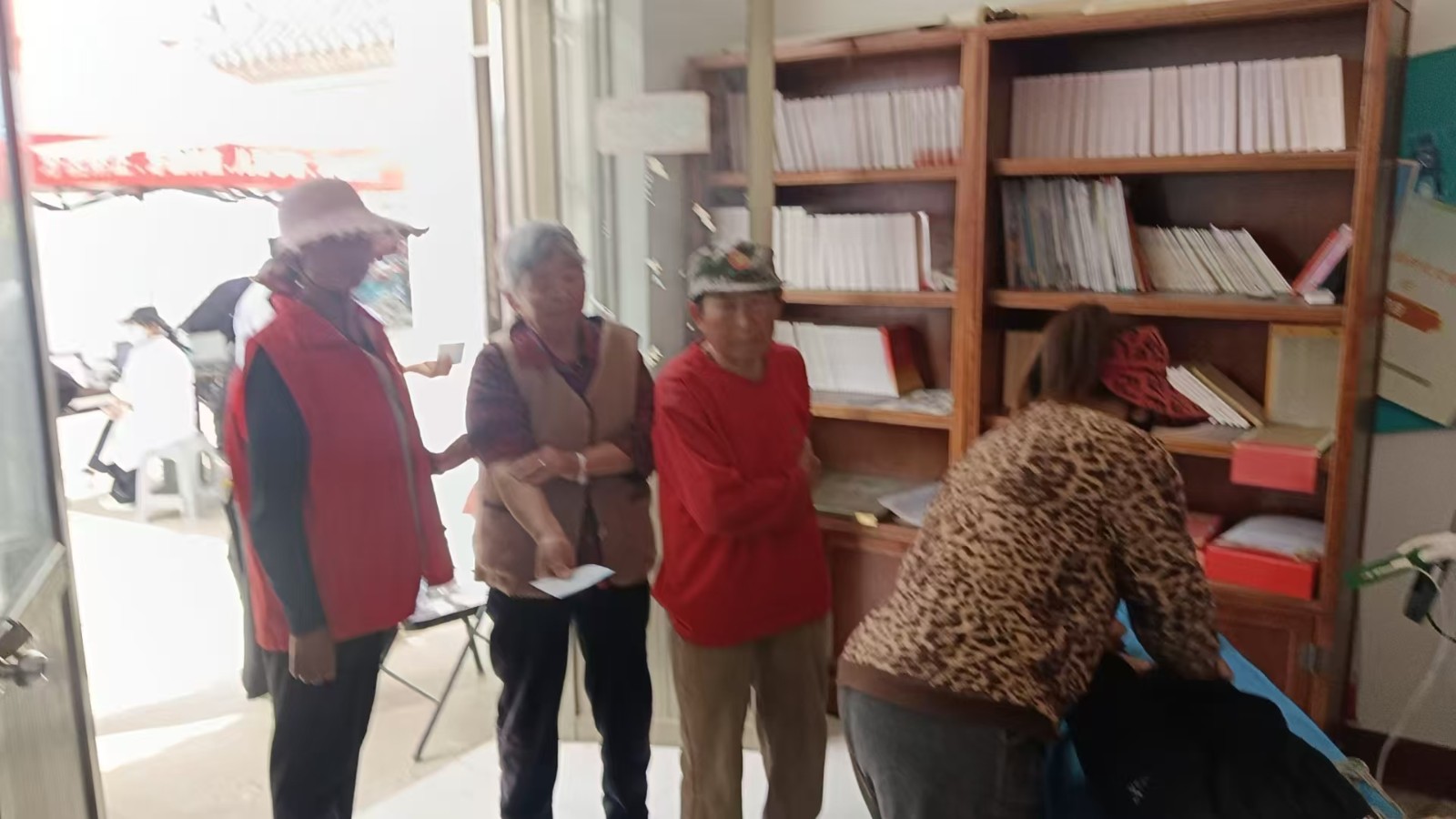 微信图片_20250512113006