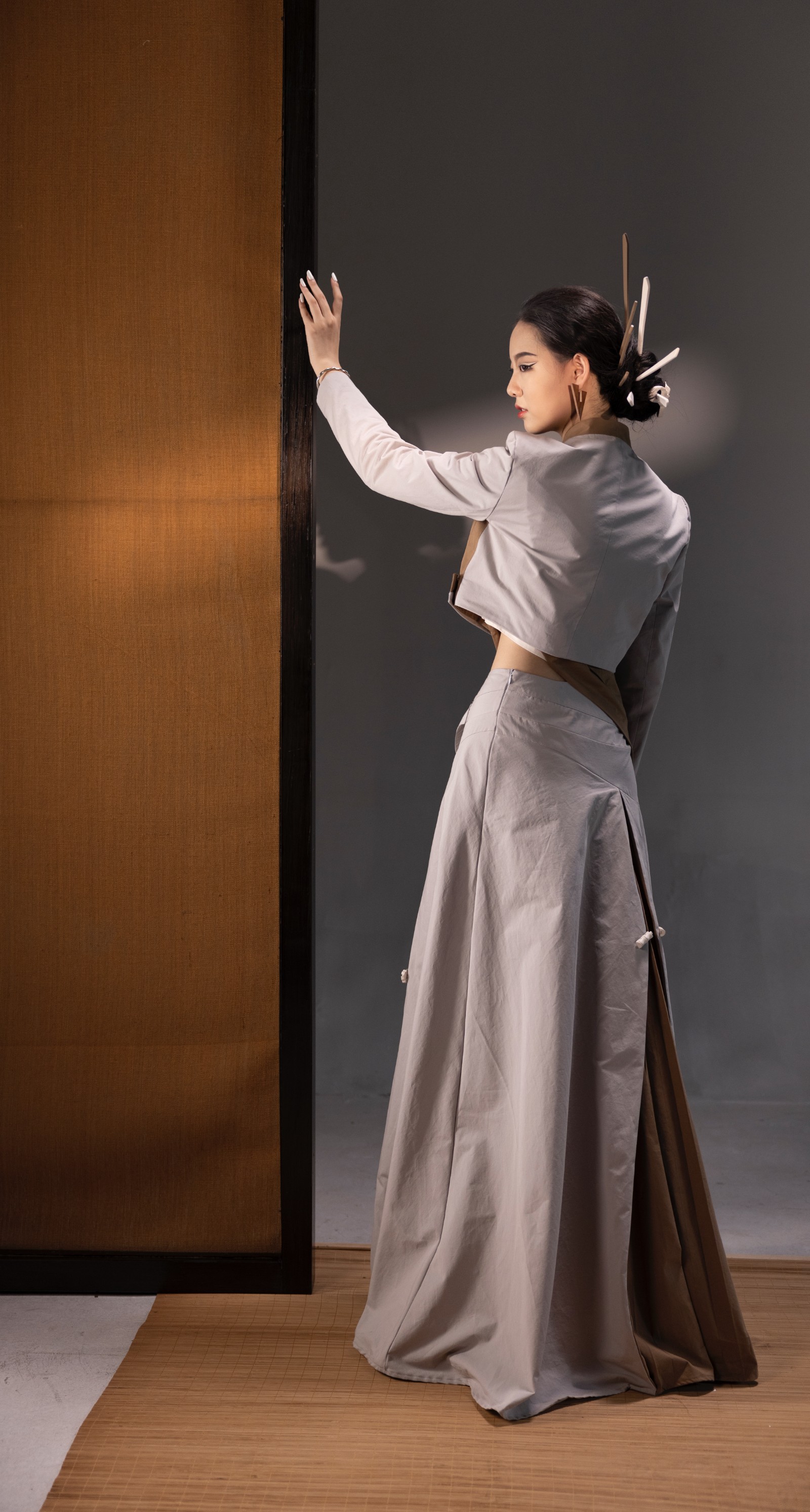 微信图片_20250519161702