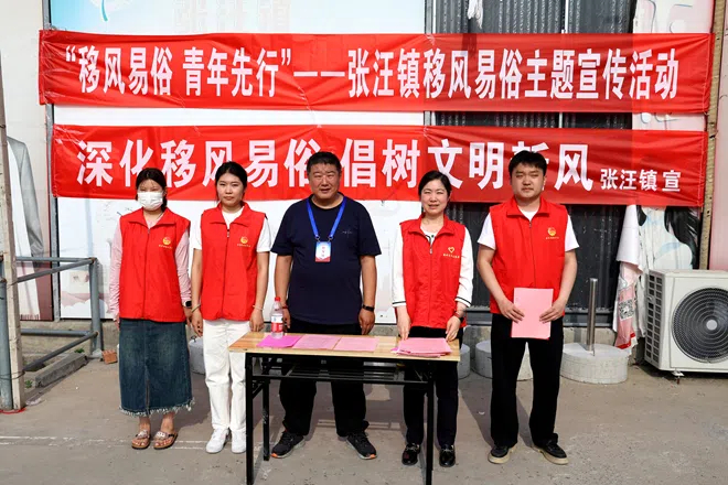 微信图片_20250519102530