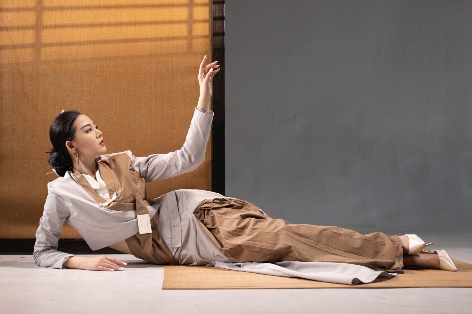 微信图片_20250519161738