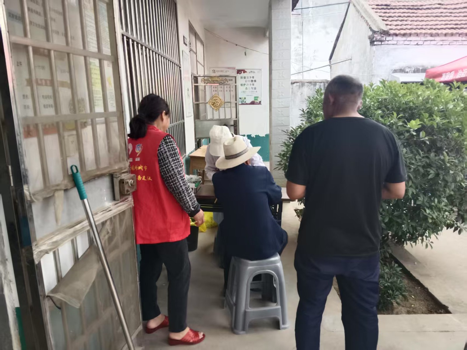 微信图片_20250516151447