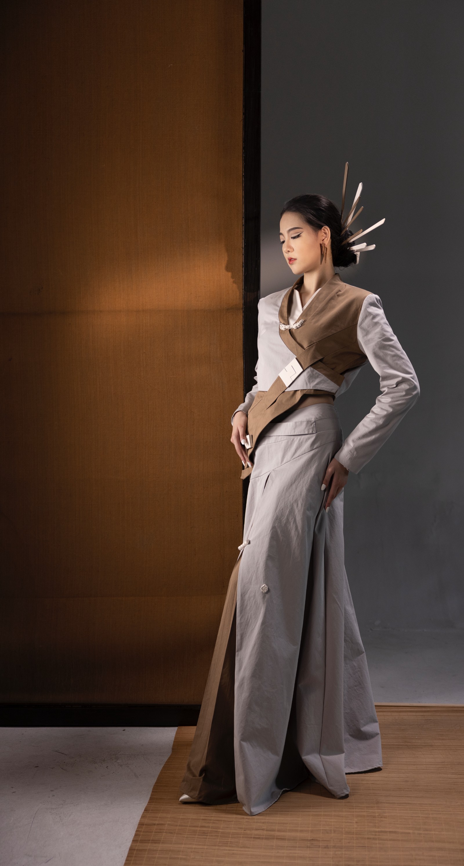 微信图片_20250519161710