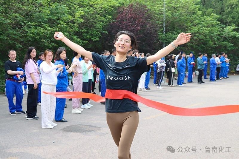 微信图片_20250519104951