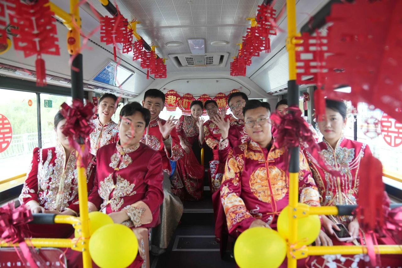 微信图片_20250520161907