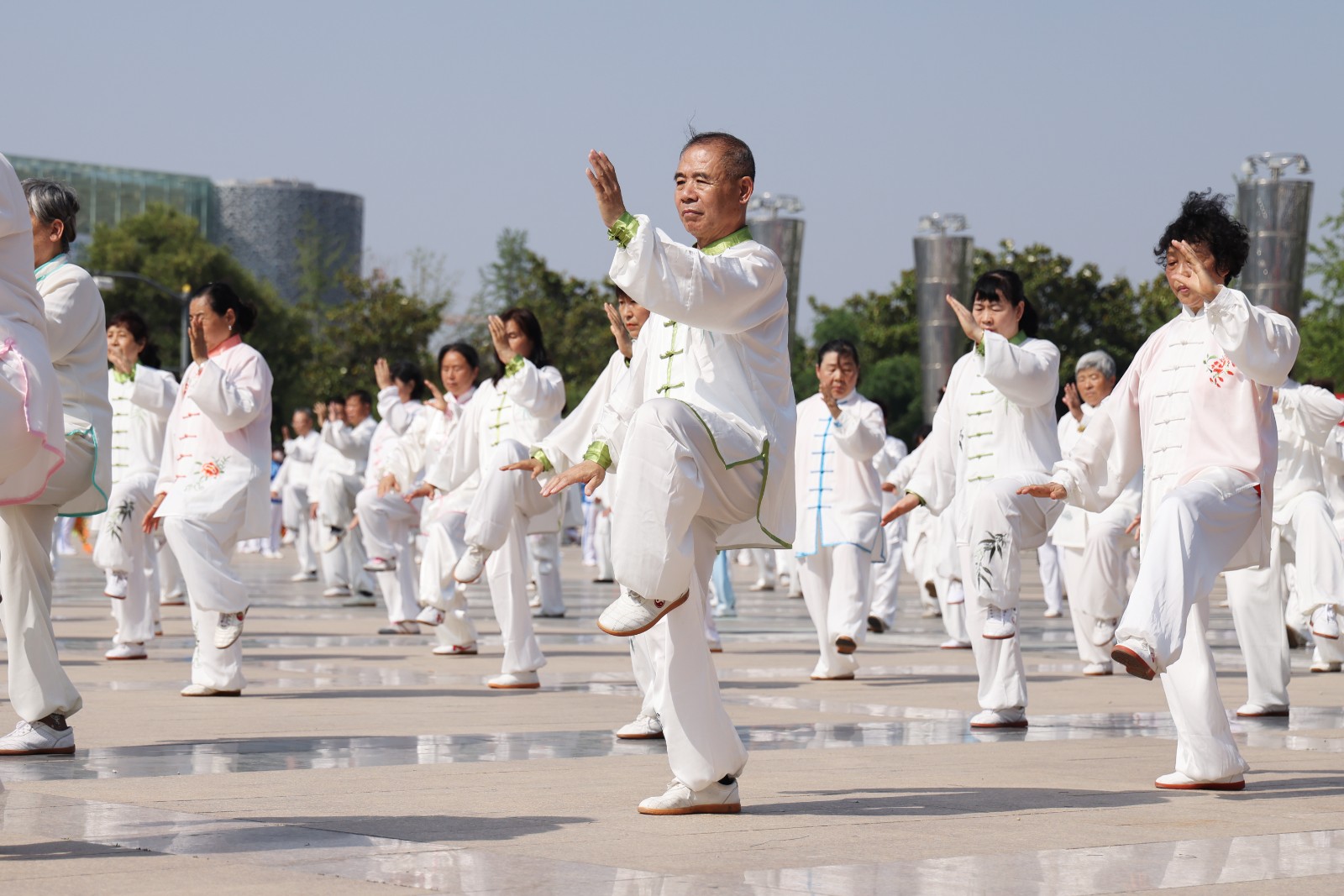 微信图片_20250520162524