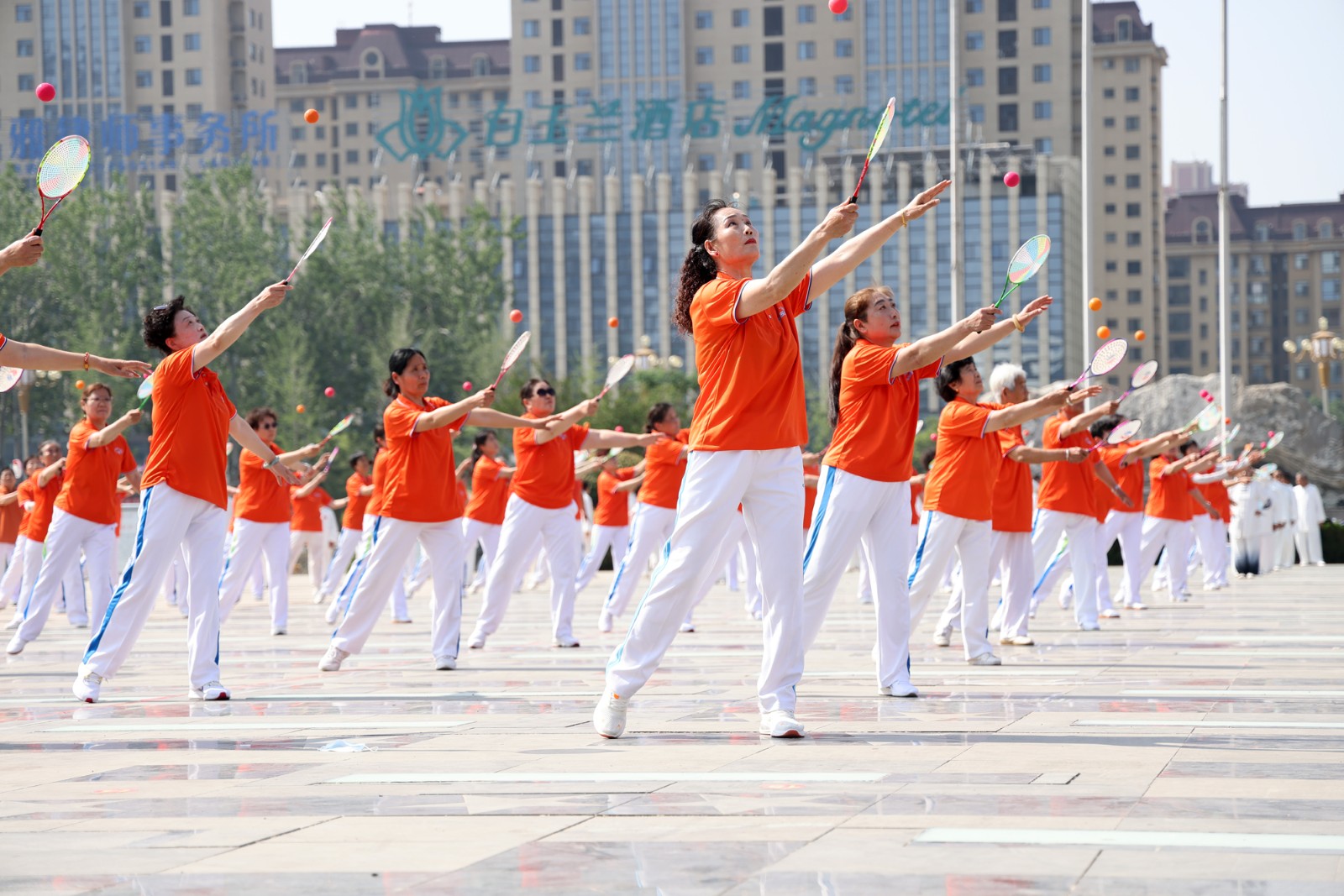 微信图片_20250520164252