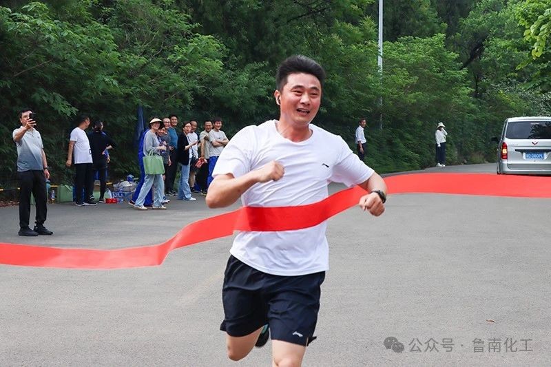 微信图片_20250519104950