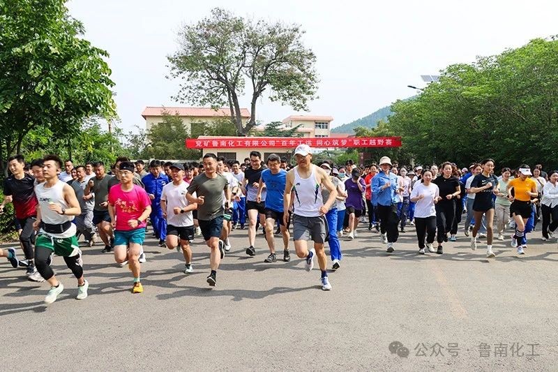微信图片_20250519104946