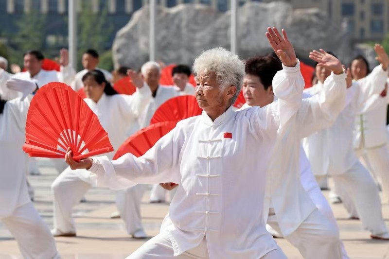 微信图片_20250520151130