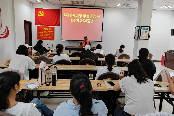 图片3_副本
