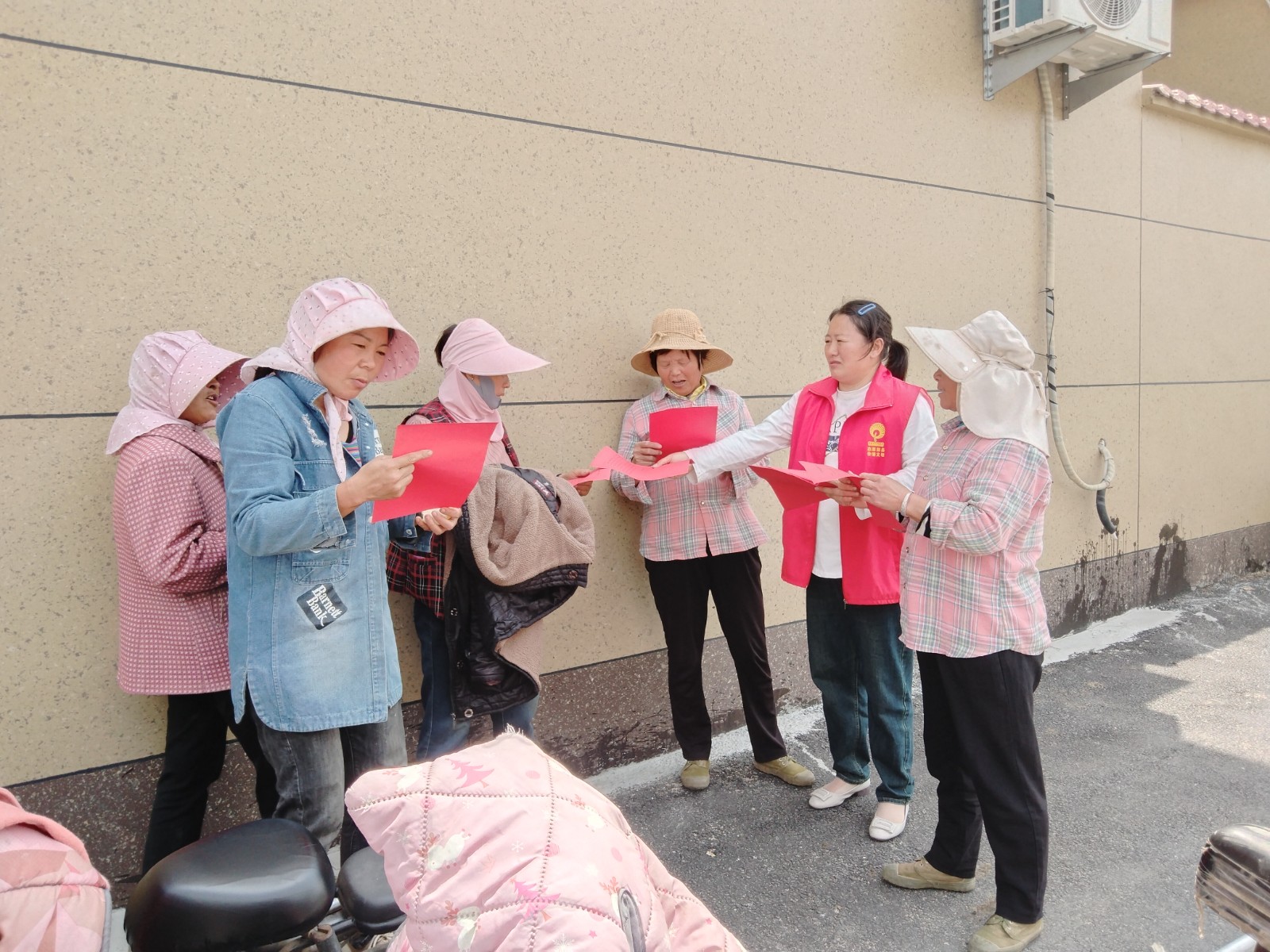 微信图片_20250512162513