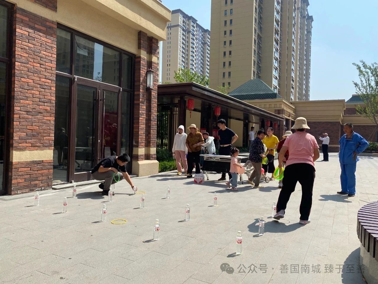 微信图片_20250522152330