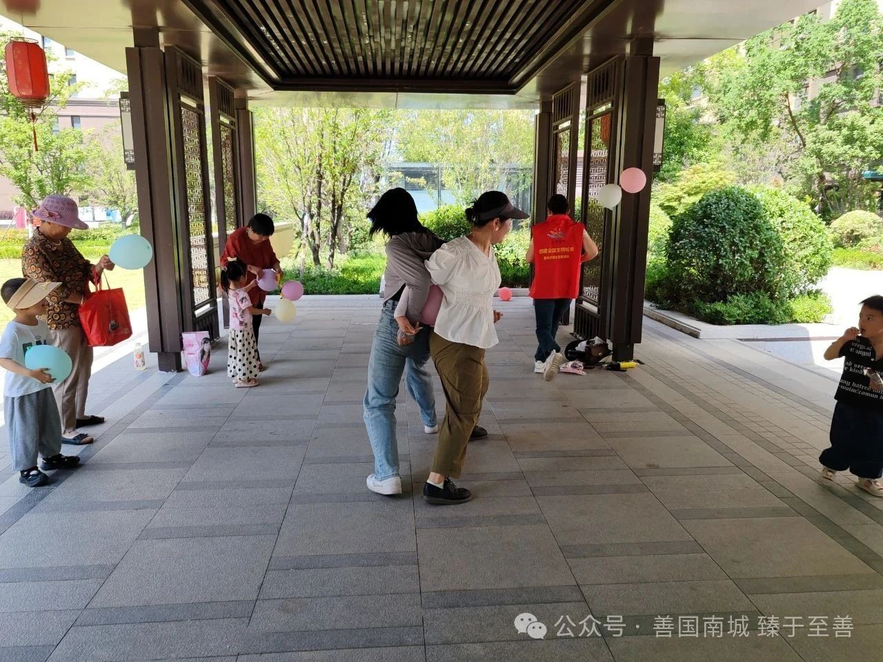 微信图片_20250522152329