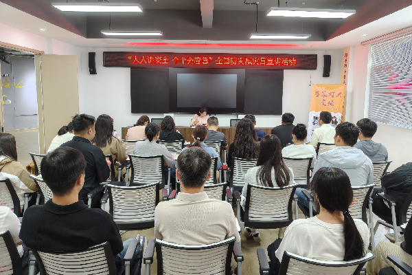 图片7_副本