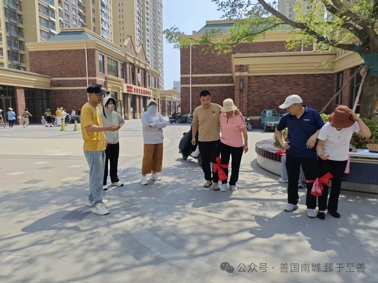 微信图片_20250522152328