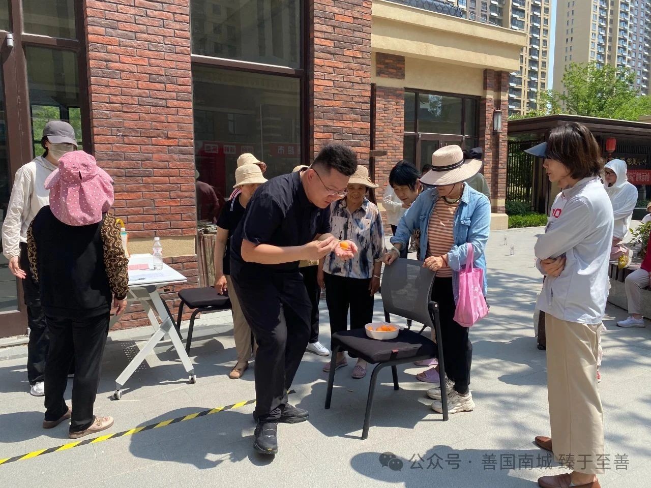 微信图片_20250522152323