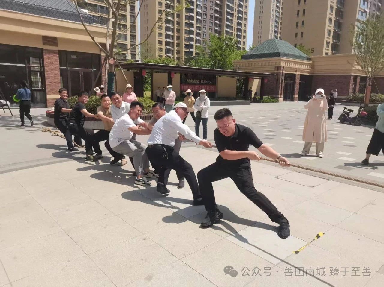 微信图片_20250522152331