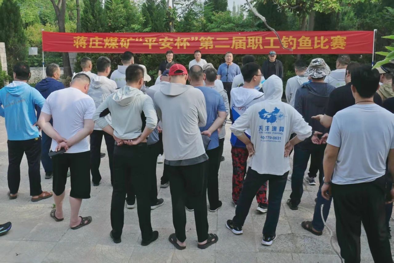 微信图片_20250522152358