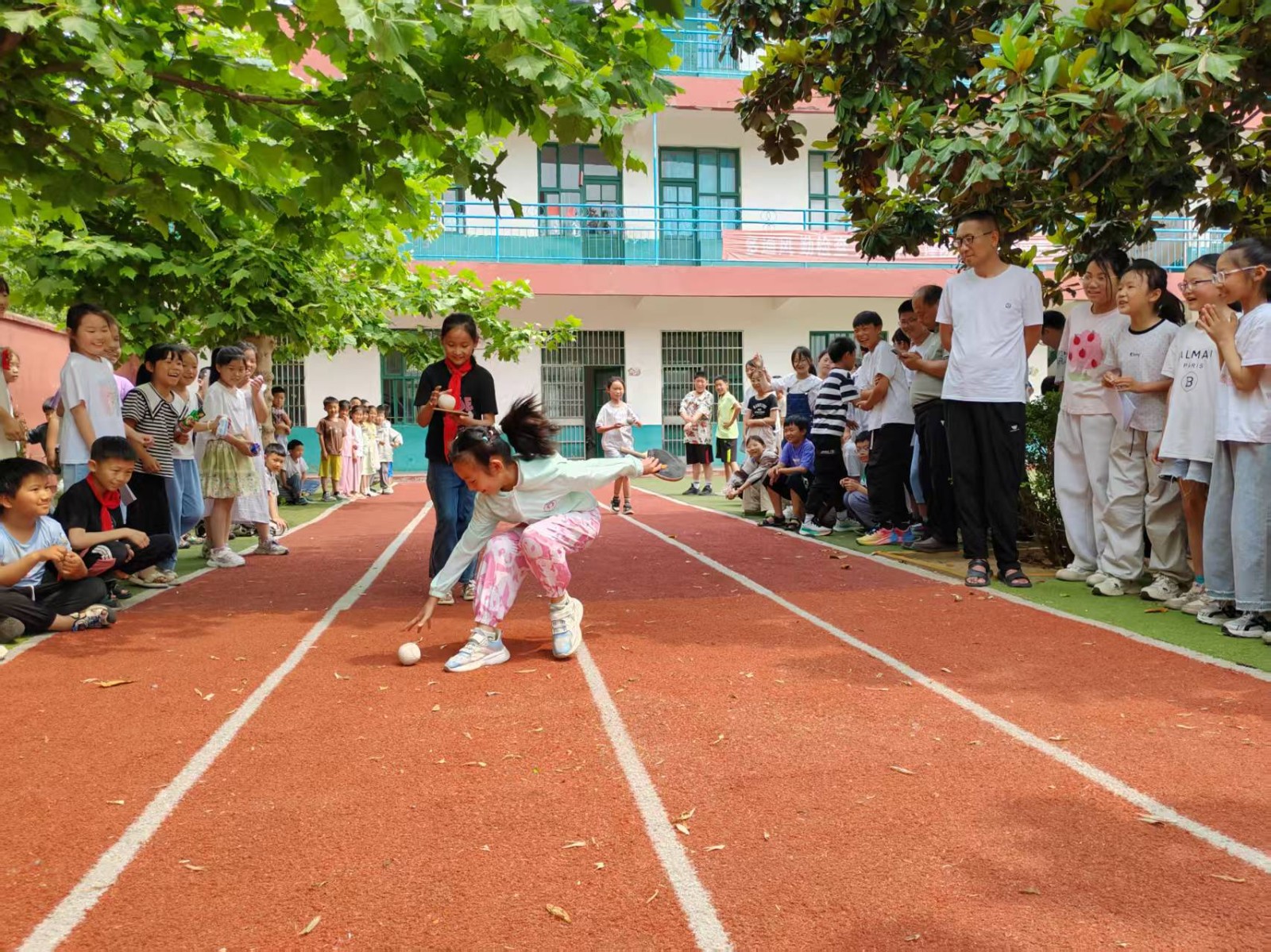 663b1c6f9f9d3cc94093392794f866f