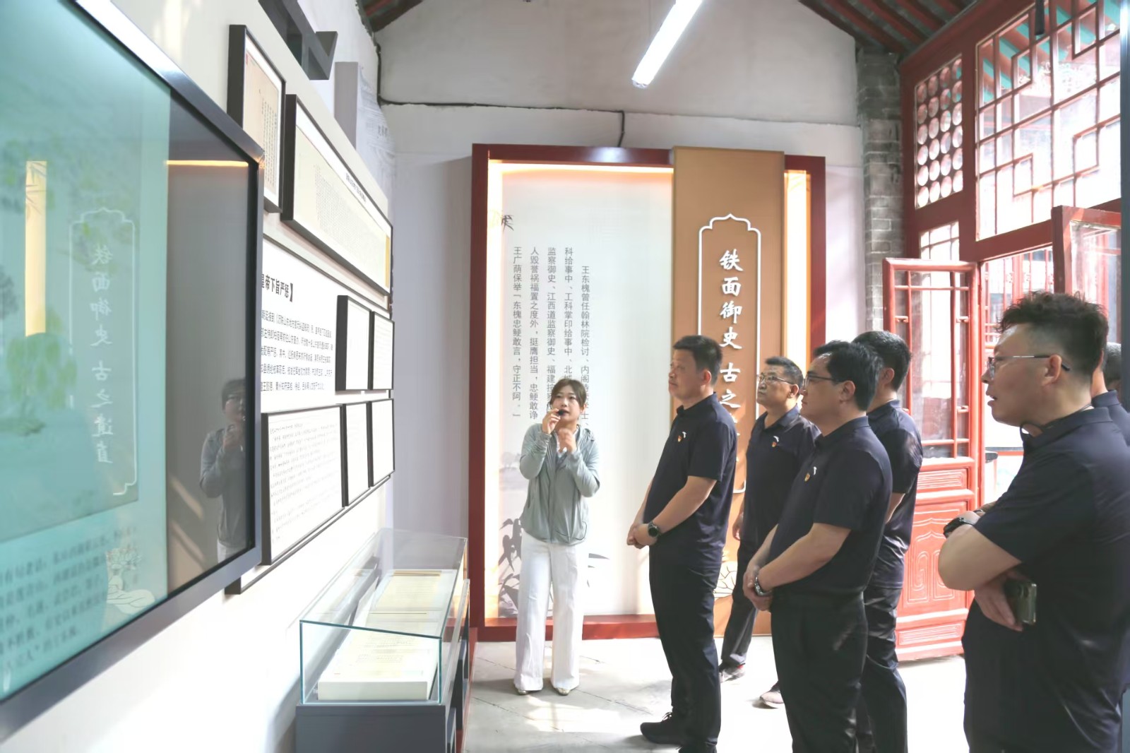 微信图片_20250523152740