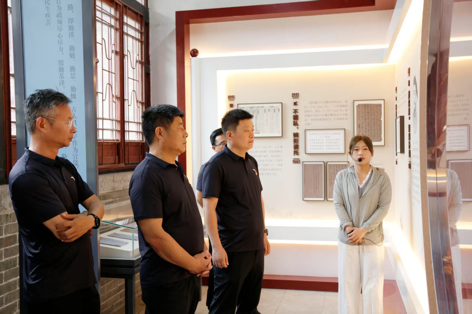 微信图片_20250523152751