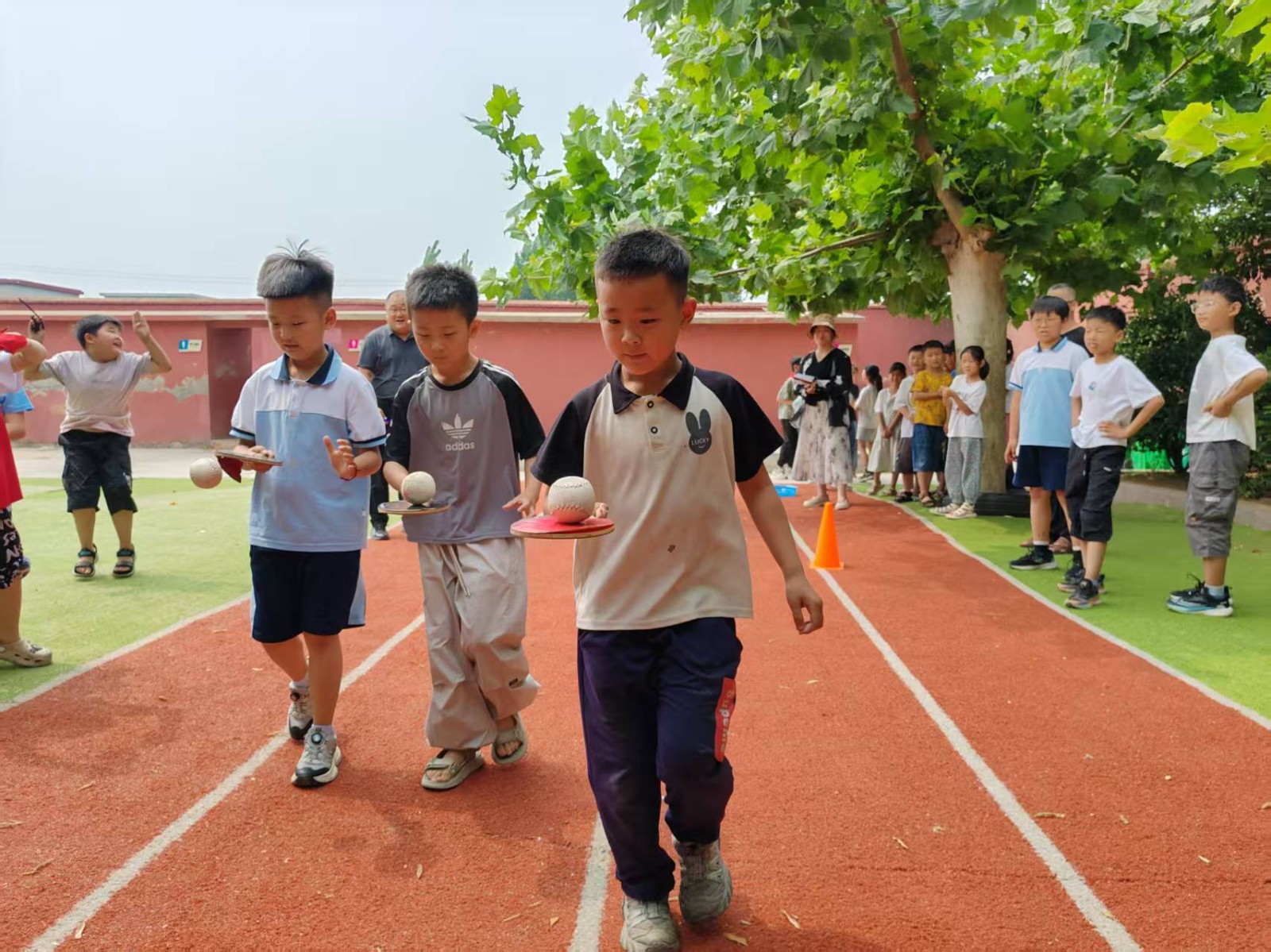 微信图片_20250523085022