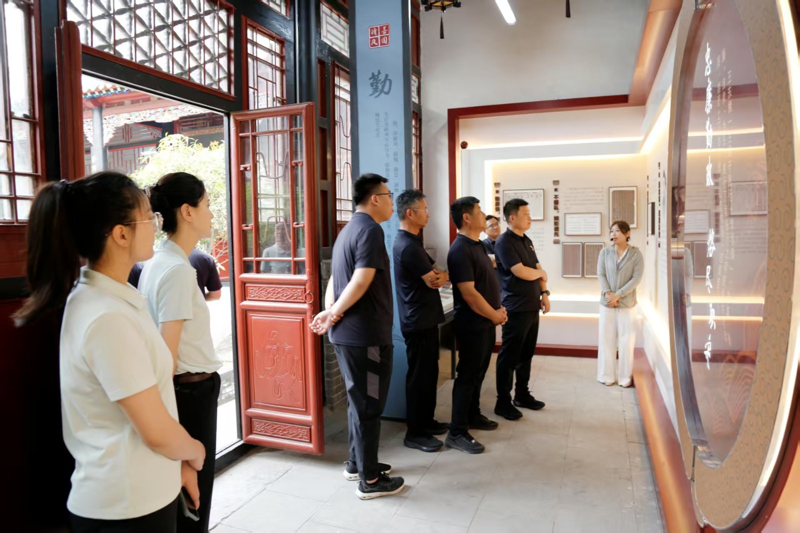 微信图片_20250523152756