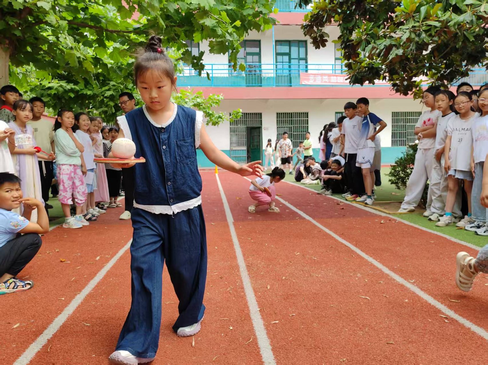 微信图片_20250523085012