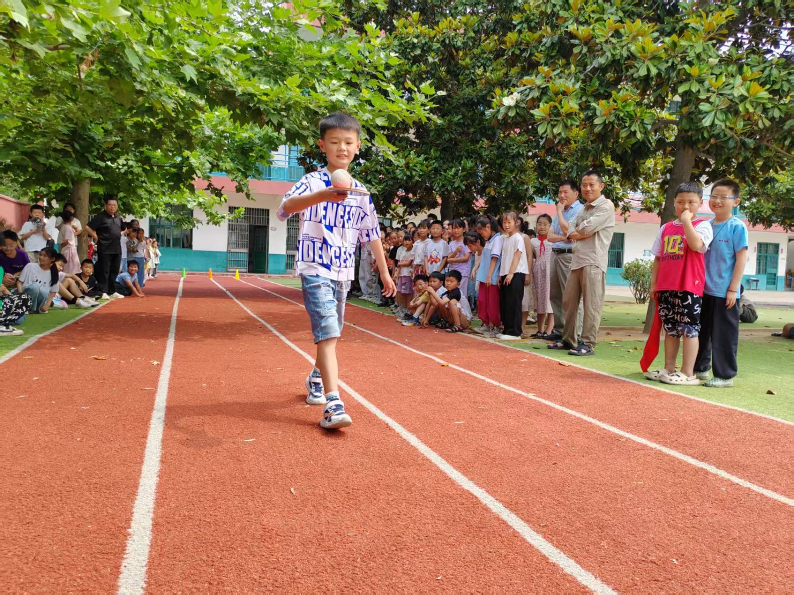 微信图片_20250523085036