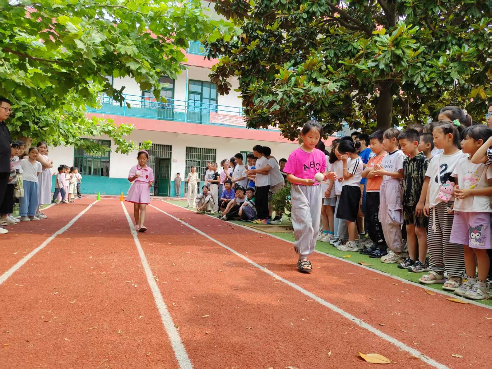 微信图片_20250523085015