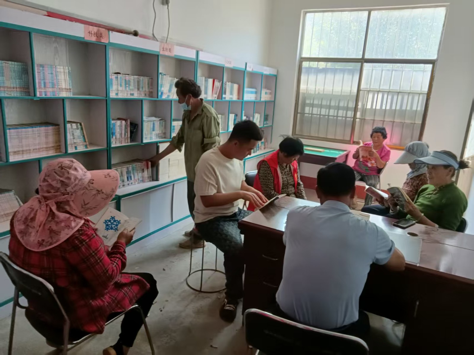 微信图片_20250512163202