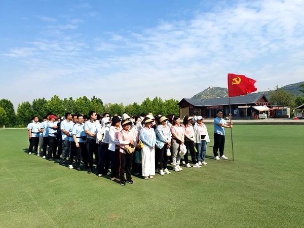 微信图片_20250526092148