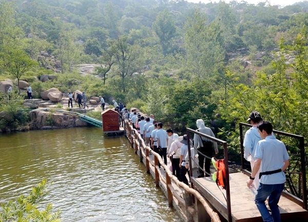 微信图片_20250526092149