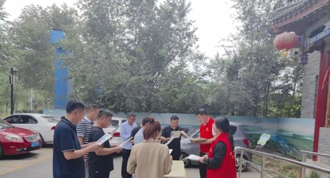 W020250526560791424816