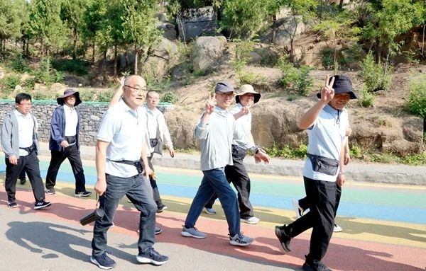 微信图片_20250526092150