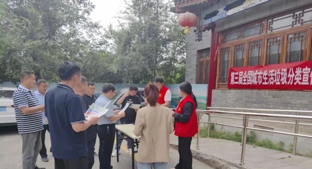 W020250526560791443726