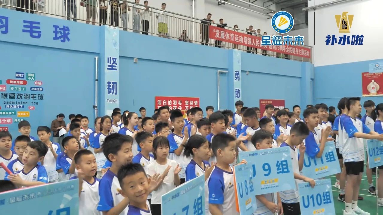 微信图片_20250526092829