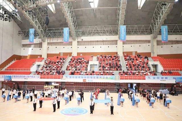 微信图片_20250526092731