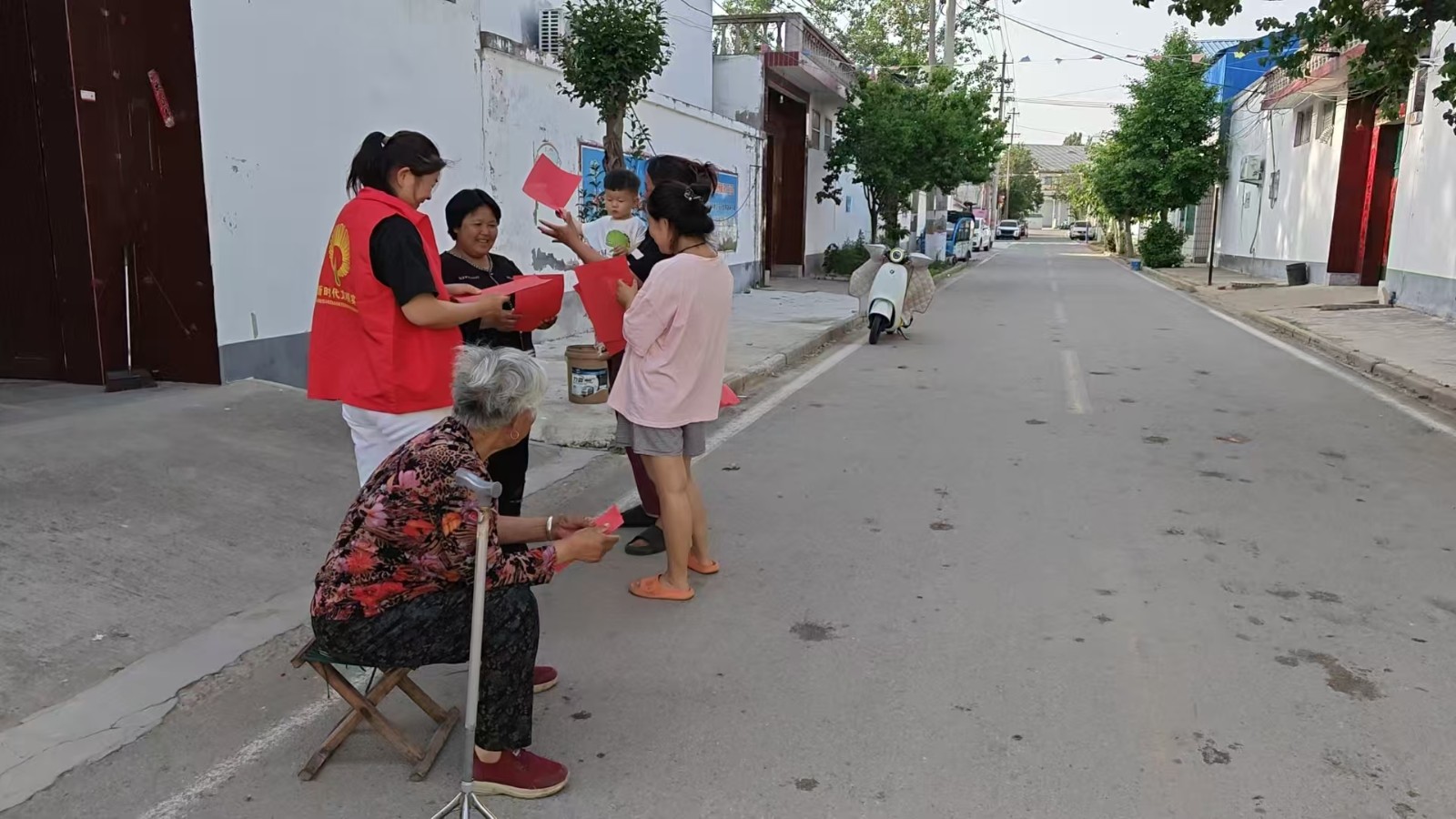 微信图片_20250520151649